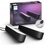 Philips 78202/30/P7 – Zboží Dáma