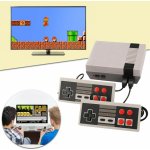 TMN Retro konzole - 620 games – Zboží Živě