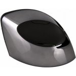 Evoluent Vertical Mouse C WL VMCRW – Hledejceny.cz