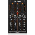 Behringer FOUR LFO – Zbozi.Blesk.cz