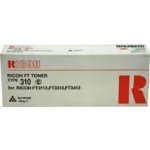 Ricoh 889265 - originální – Zboží Živě