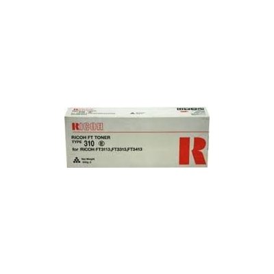 Ricoh 889265 - originální – Zboží Živě