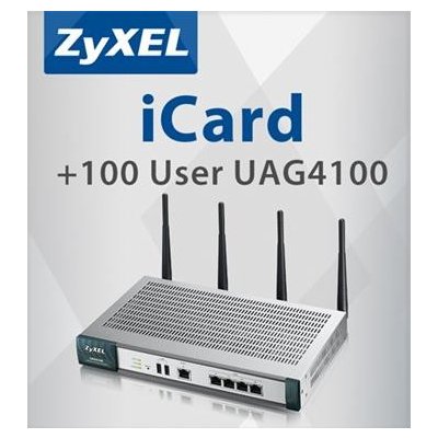 ZyXEL LIC-SX-ZZ0002F – Sleviste.cz