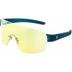 GUNNAR ALIENWARE BERMUDA TRIANGLE LIQUID TEAL ALN-04001 – Zboží Mobilmania