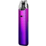 VooPoo Vmate i2 Pod 1500 mAh Neon 1 ks – Zboží Mobilmania