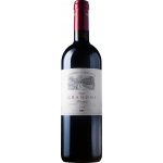 Felsina Castello di Farnetella Poggio Granoni 2020 Červené 13,5% 0,75 l (holá láhev) – Hledejceny.cz