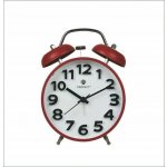 Perfect 11502 – Sleviste.cz