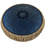 Meinl MOSTD2NB – Zboží Dáma