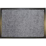 FLOMA Twister šedá 60x80x0,8cm – Sleviste.cz