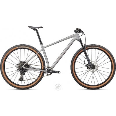 Specialized Chisel HT Comp 2023