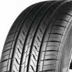 Landsail LS288 195/55 R16 87H