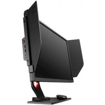 BenQ XL2546S