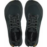 Altra W Lone Peak 9+ Wide – Zbozi.Blesk.cz