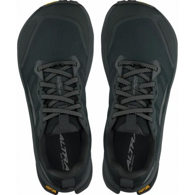 Altra W Lone Peak 9+ Wide – Zbozi.Blesk.cz