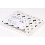 Darbo Džem meruňka 20 x 28 g – Zboží Dáma