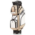 JuCad Quiet Line Cart bag – Zbozi.Blesk.cz