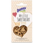 Bunny Nature My Little Sweetheart mouční červy 30 g – Zboží Mobilmania