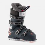 Rossignol Pure Elite 90 GW W 23/24 – Sleviste.cz