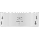 Bosch 2608594607 – Hledejceny.cz