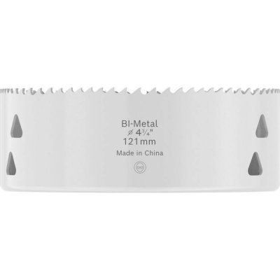 Bosch 2608594607 – Hledejceny.cz