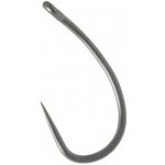 Giants fishing s očkem bez protihrotu Medium Curve Shank vel.2 10 ks – Hledejceny.cz