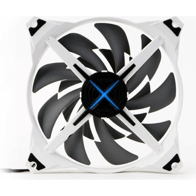 Zalman ZM-DF14 Blue – Hledejceny.cz