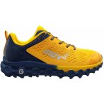 Inov-8 Parkclaw G 280 M nectar/navy – Hledejceny.cz