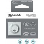 Tickless Home Ultrazvukový odpuzovač klíšťat blech a roztočů pro domácnost – Sleviste.cz