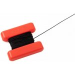 Fox H-Bojka Mini H-blocks Red 2 ks – Zbozi.Blesk.cz