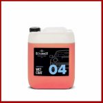 Deturner Wet Coat 5 l | Zboží Auto