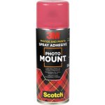 3M Mount lepidlo ve spreji 400 ml – Hledejceny.cz