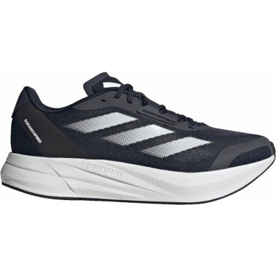 adidas Duramo Speed IE7268 modré – Zboží Mobilmania