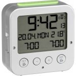 TFA 60.2528 – Zboží Mobilmania