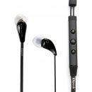 Klipsch Image X7i