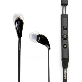 Klipsch Image X7i