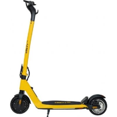VSETT MINI – Zboží Dáma