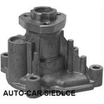 Vodní pumpa AUDI A3 SKODA OCTAVIA ROOMSTER 1.6 FSI | Zboží Auto