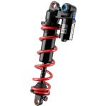 Sram - RockShock AMRS VIVC ULT – Hledejceny.cz