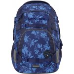 Coocazoo Mate Tropical Night – Zboží Dáma