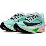 Nike běžecké boty Zoom Fly 6 fn8455-402 – Zbozi.Blesk.cz