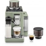 DeLonghi Rivelia EXAM441.55.GR – Zboží Dáma