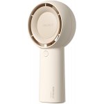 JisuLife Life 5 Plus Beige – Sleviste.cz