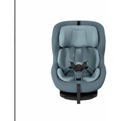 THULE Elm 2024 Mid Blue – Sleviste.cz