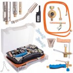 CFH Turbo 2000 – Zboží Dáma