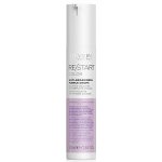 Revlon ReStart Color sérum neutralizující žluté tóny 50 ml – Zboží Dáma