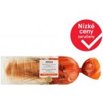 Tesco Toustový chléb světlý 500 g – Hledejceny.cz