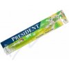 PresiDENT Kids-Junior 5-11 soft