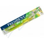 PresiDENT Kids-Junior 5-11 soft – Hledejceny.cz
