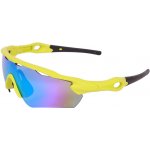 Rock Machine Edge – Sleviste.cz