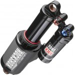 Rock Shox Vivid Air R2C – Zbozi.Blesk.cz